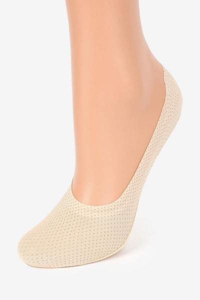 STOPKI Z31 Подследники женские